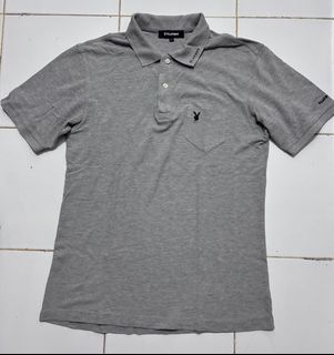 (Kategori: ) berada di . Dikirim oleh inulpreloved (ID iklan 1385341592, Gambar 1). Deskripsi: .