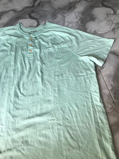(Kategori: ) berada di . Dikirim oleh preloved_acha1 (ID iklan 1385316439, Gambar 1). Deskripsi: .