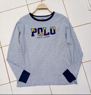 (Kategori: ) berada di . Dikirim oleh sahlashop.baby (ID iklan 1385291483, Gambar 1). Deskripsi: .