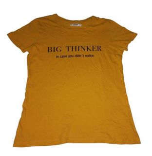 (Kategori: ) berada di . Dikirim oleh cheap_thrills_ (ID iklan 1385349448, Gambar 1). Deskripsi: .