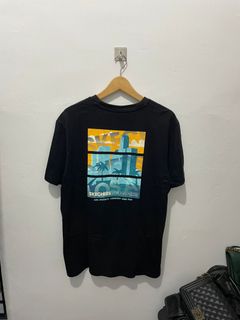 (Kategori: ) berada di . Dikirim oleh ahlulfajar40514 (ID iklan 1385418743, Gambar 1). Deskripsi: .