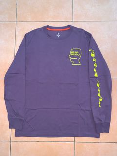 (Kategori: ) berada di . Dikirim oleh sendmeyourhate (ID iklan 1385424765, Gambar 1). Deskripsi: .