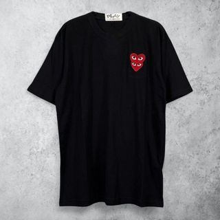 (Kategori: ) berada di . Dikirim oleh nethrift (ID iklan 1385280015, Gambar 1). Deskripsi: .