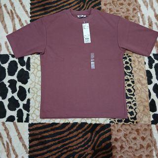 (Kategori: ) berada di . Dikirim oleh kasecondstyleco (ID iklan 1385430982, Gambar 1). Deskripsi: .