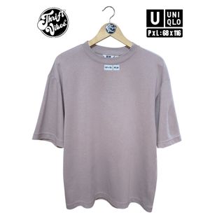 (Kategori: ) berada di . Dikirim oleh thrift.vibes.666 (ID iklan 1385423297, Gambar 1). Deskripsi: .