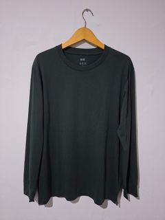 (Kategori: ) berada di . Dikirim oleh orgnlonlystore (ID iklan 1385364531, Gambar 1). Deskripsi: .