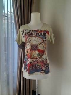 (Kategori: ) berada di . Dikirim oleh fabulousshopp (ID iklan 1385380142, Gambar 1). Deskripsi: .