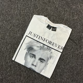 (Kategori: ) berada di . Dikirim oleh drywulan6738908 (ID iklan 1385351131, Gambar 1). Deskripsi: .