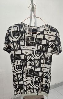 (Kategori: ) berada di . Dikirim oleh witdd (ID iklan 1385413561, Gambar 1). Deskripsi: .