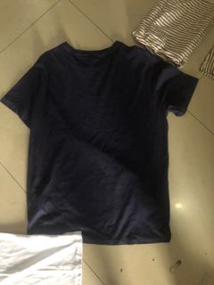 (Kategori: ) berada di . Dikirim oleh preloved_hope2 (ID iklan 1385243773, Gambar 1). Deskripsi: .