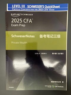（分類：）位於 。 由 jss19 提交（商品編號 1385400804，圖片 1）。簡介： 。