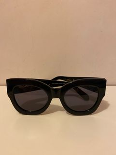 （分類：）位於 。 由 ohschool 提交（商品編號 1385429056，圖片 1）。簡介： 。