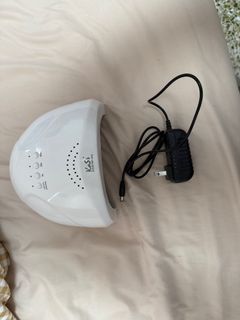 (Category: ) located in . Submitted by sgboihere (Listing ID 1385337524, Image 1). Description: .