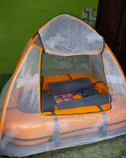 (Kategori: ) berada di . Dikirim oleh adbazky (ID iklan 1385389175, Gambar 1). Deskripsi: .