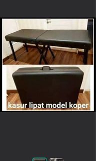 (Kategori: ) berada di . Dikirim oleh melizmeliz (ID iklan 1385427167, Gambar 1). Deskripsi: .