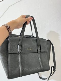 (Kategori: ) berada di . Dikirim oleh astaryicha (ID iklan 1385290988, Gambar 1). Deskripsi: .