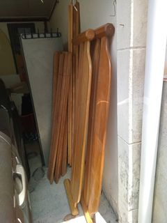 (Category: ) located in . Submitted by ezzaaziz7814311 (Listing ID 1385312093, Image 1). Description: .