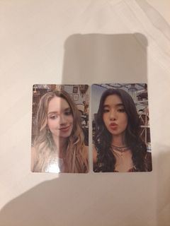（分類：）位於 。 由 hhh____j0x 提交（商品編號 1385349020，圖片 1）。簡介： 。