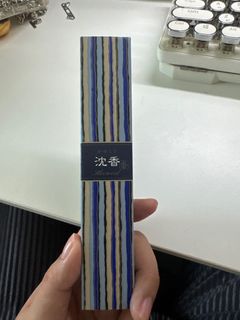 由 chaji.o3o (刊登 ID 1385262821，圖片 1) 提交，位於 的 (類別：)，說明：。