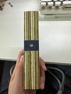 由 chaji.o3o (刊登 ID 1385262116，圖片 1) 提交，位於 的 (類別：)，說明：。