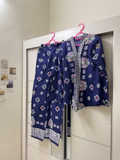 (Category: ) located in . Submitted by syahirahjualjual (Listing ID 1385382741, Image 1). Description: .