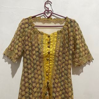 (Kategori: ) berada di . Dikirim oleh lovedbefor3 (ID iklan 1385359441, Gambar 1). Deskripsi: .