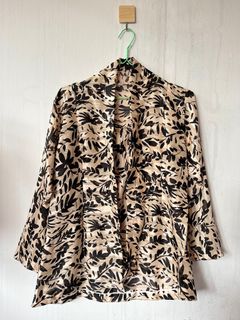 (Kategori: ) berada di . Dikirim oleh cacapreloved14 (ID iklan 1385419125, Gambar 1). Deskripsi: .