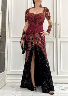 (Kategori: ) berada di . Dikirim oleh bulintang (ID iklan 1385295661, Gambar 1). Deskripsi: .
