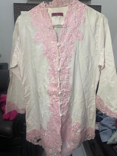 (Kategori: ) berada di . Dikirim oleh secondchancebyme_ (ID iklan 1385358825, Gambar 1). Deskripsi: .