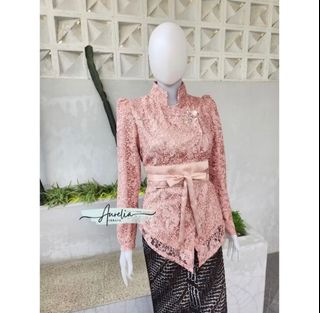 (Kategori: ) berada di . Dikirim oleh prelovedby.letta (ID iklan 1385356460, Gambar 1). Deskripsi: .