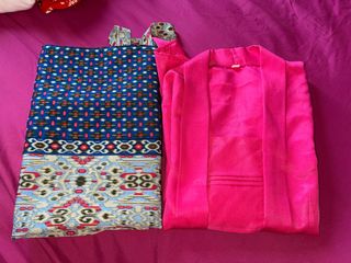 (Kategori: ) berada di . Dikirim oleh iniakuuuu (ID iklan 1385299873, Gambar 1). Deskripsi: .