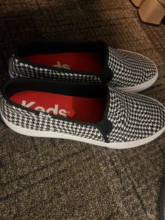 (Kategori: ) berada di . Dikirim oleh sachmil (ID iklan 1385261951, Gambar 1). Deskripsi: .