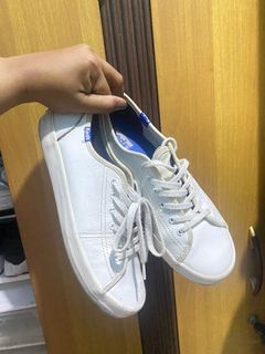 (Kategori: ) berada di . Dikirim oleh lovedbyul (ID iklan 1385260749, Gambar 1). Deskripsi: .