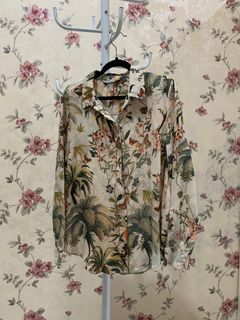 (Kategori: ) berada di . Dikirim oleh bymorin.prelo (ID iklan 1385404619, Gambar 1). Deskripsi: .