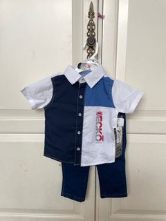 (Kategori: ) berada di . Dikirim oleh a_tidynest (ID iklan 1385329631, Gambar 1). Deskripsi: .