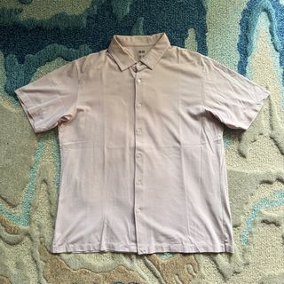 (Kategori: ) berada di . Dikirim oleh darmoh (ID iklan 1385327227, Gambar 1). Deskripsi: .