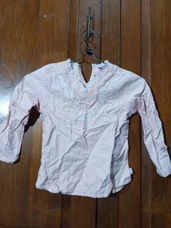 (Kategori: ) berada di . Dikirim oleh prelovedbyciciiiii (ID iklan 1385423501, Gambar 1). Deskripsi: .