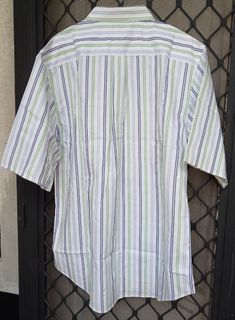 (Kategori: ) berada di . Dikirim oleh NBthrift (ID iklan 1385254792, Gambar 1). Deskripsi: .