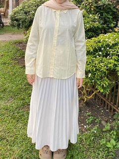 (Kategori: ) berada di . Dikirim oleh bibilss.co (ID iklan 1385254513, Gambar 1). Deskripsi: .