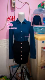 (Kategori: ) berada di . Dikirim oleh bykaza_ (ID iklan 1385352664, Gambar 1). Deskripsi: .