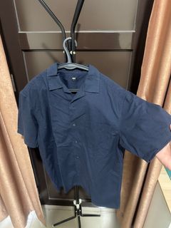 (Kategori: ) berada di . Dikirim oleh prelovedbyyega (ID iklan 1385388494, Gambar 1). Deskripsi: .