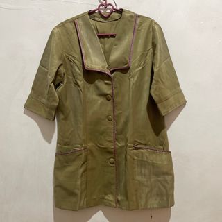 (Kategori: ) berada di . Dikirim oleh lovedbefor3 (ID iklan 1385291623, Gambar 1). Deskripsi: .