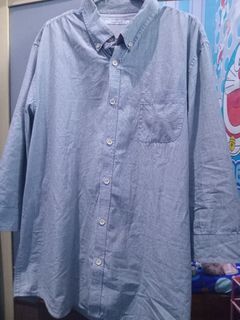 (Kategori: ) berada di . Dikirim oleh purpledaisyyyy (ID iklan 1385297153, Gambar 1). Deskripsi: .