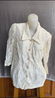 (Kategori: ) berada di . Dikirim oleh yeclare (ID iklan 1385267452, Gambar 1). Deskripsi: .