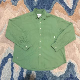 (Kategori: ) berada di . Dikirim oleh darmoh (ID iklan 1385399831, Gambar 1). Deskripsi: .