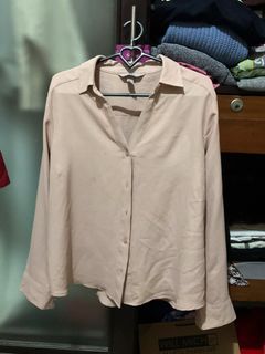 (Kategori: ) berada di . Dikirim oleh prelovedbysasqia (ID iklan 1385343560, Gambar 1). Deskripsi: .