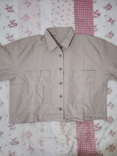 (Kategori: ) berada di . Dikirim oleh preeloved.fits (ID iklan 1385266610, Gambar 1). Deskripsi: .