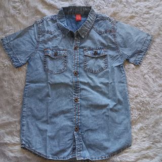 (Kategori: ) berada di . Dikirim oleh lic.preloved (ID iklan 1385351283, Gambar 1). Deskripsi: .