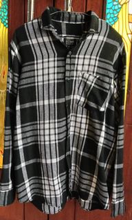 (Kategori: ) berada di . Dikirim oleh peachiepie.store (ID iklan 1385328868, Gambar 1). Deskripsi: .