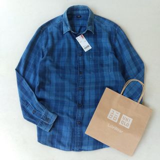 (Kategori: ) berada di . Dikirim oleh gantiebajoe (ID iklan 1385404873, Gambar 1). Deskripsi: .